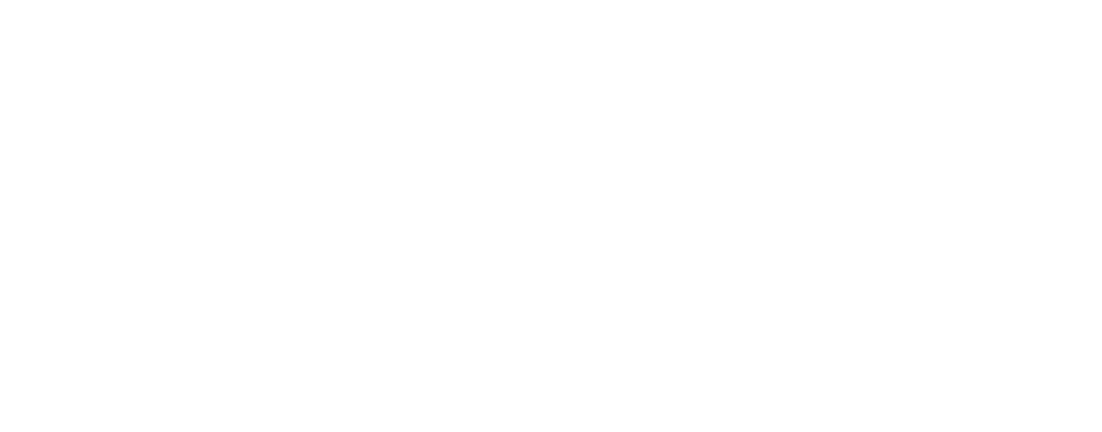 CBS logo