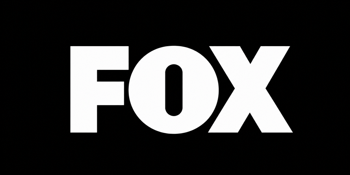FOX logo