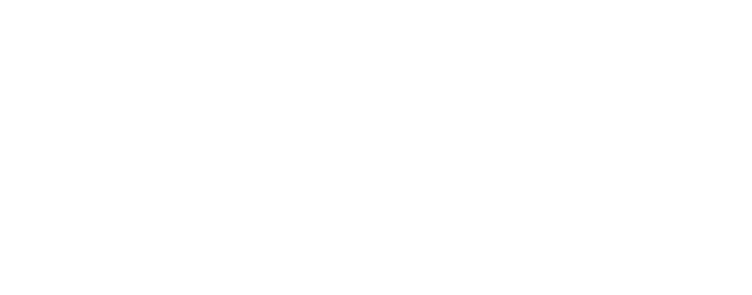 NBC logo